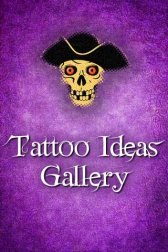 download Tattoo Ideas Gallery apk